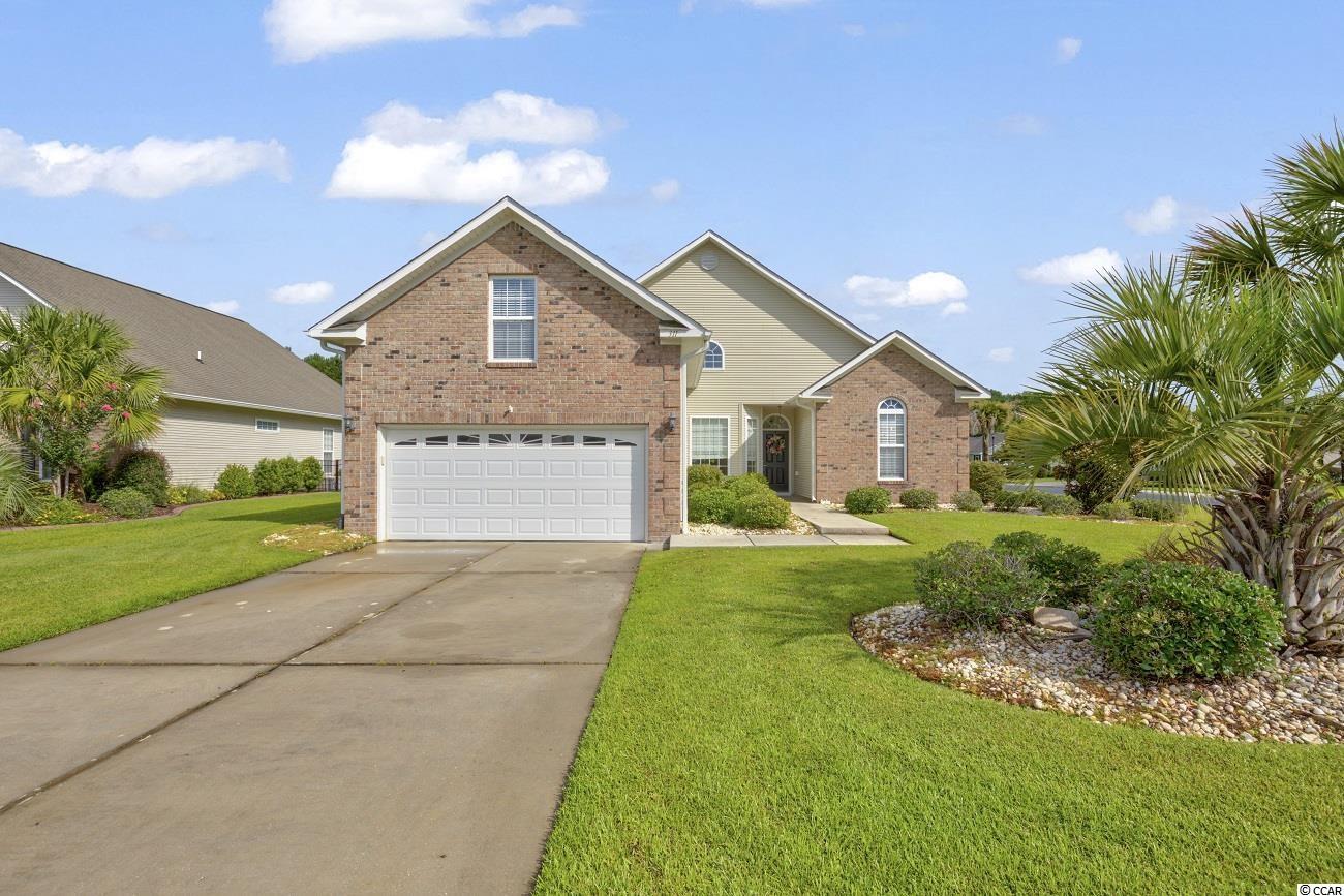 311 Kessinger Dr. Myrtle Beach, SC 29575