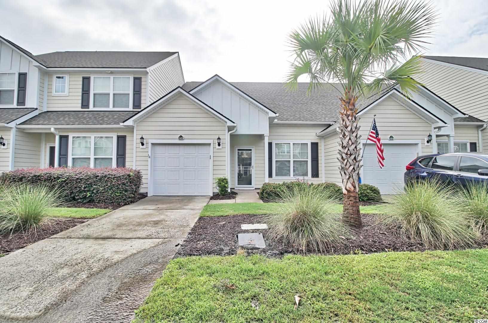 6244 Catalina Dr. UNIT #3403 North Myrtle Beach, SC 29582