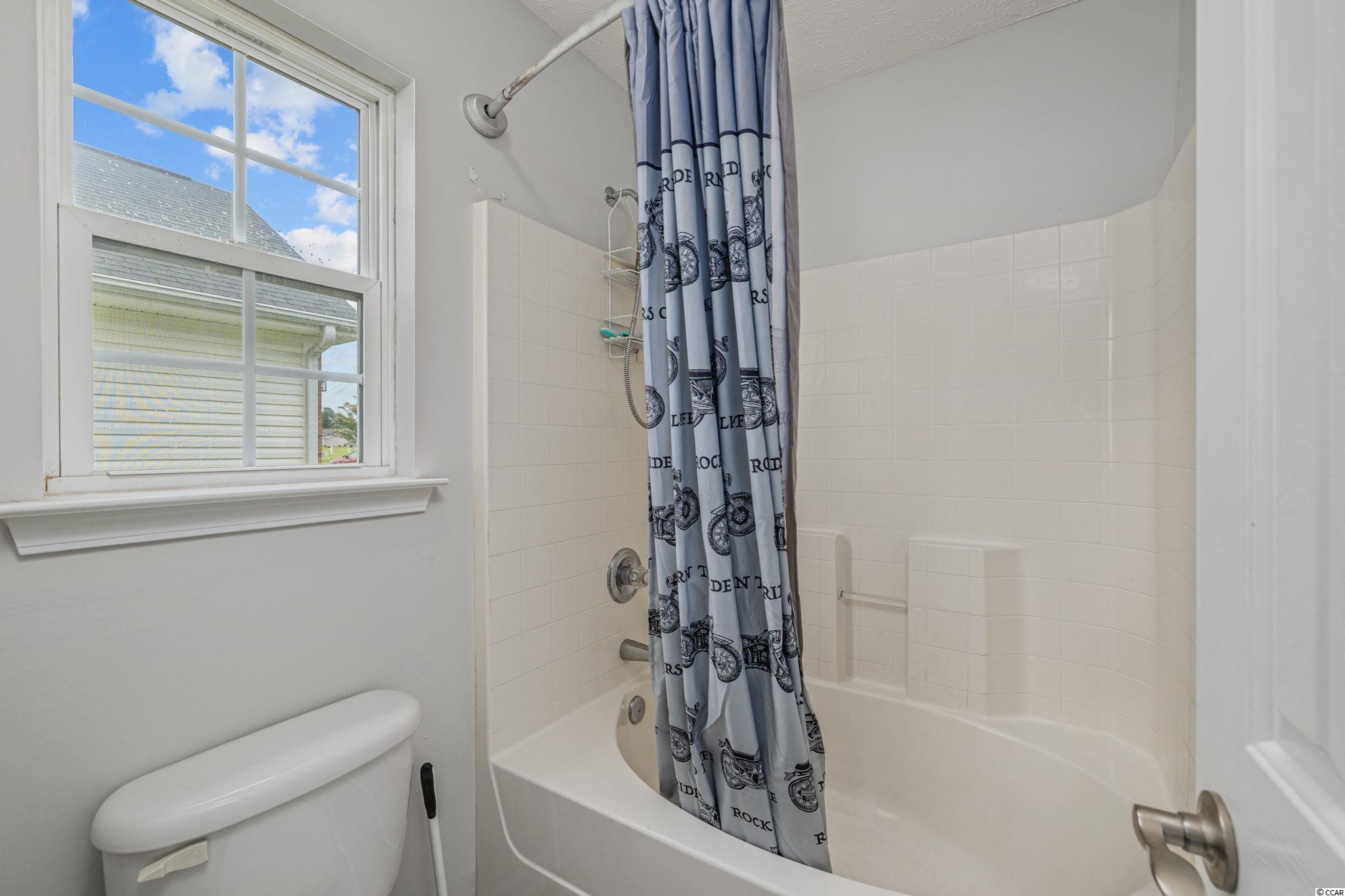 4386 Heartwood Ln. Myrtle Beach, SC 29579