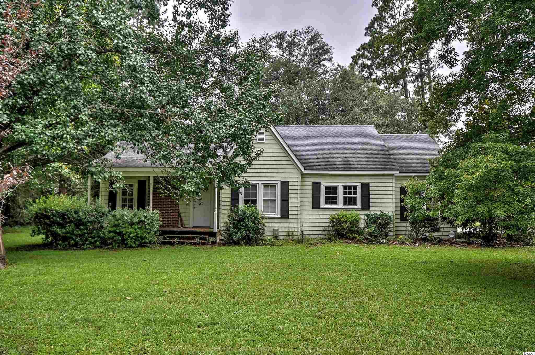 2312 Highway 348 Loris, SC 29569