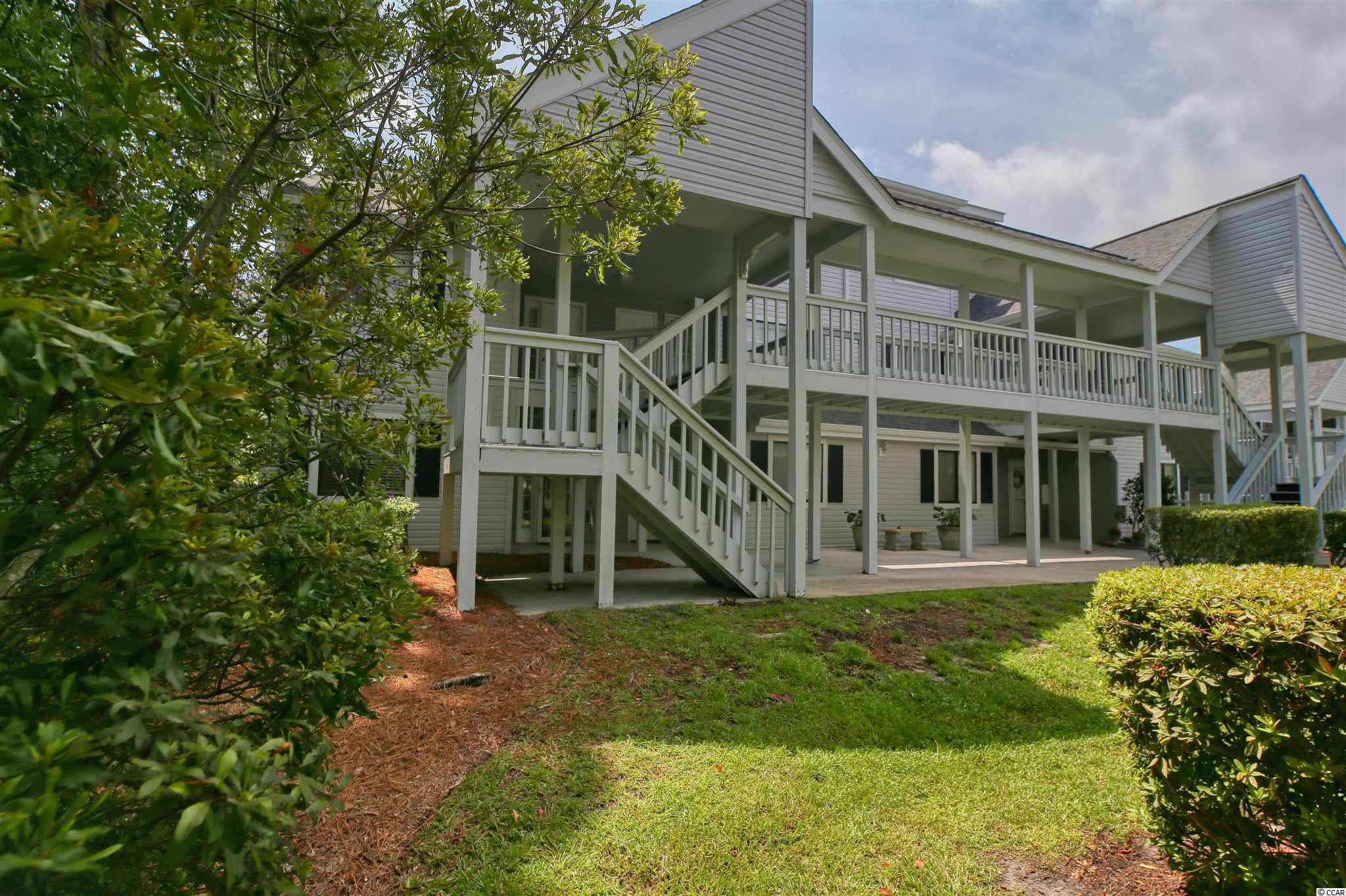 1880 Aurbun Ln. UNIT 28I Surfside Beach, SC 29575