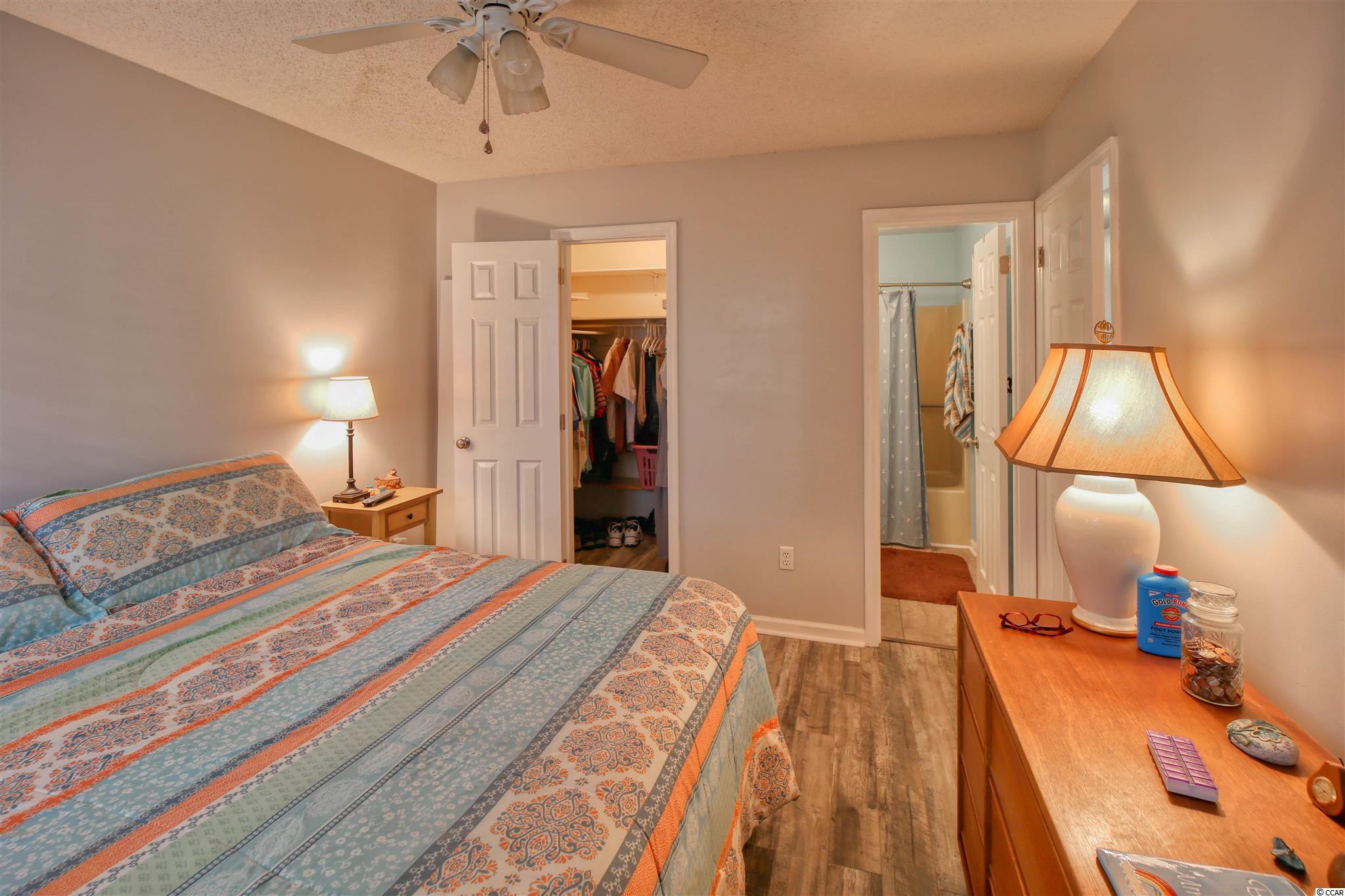 1880 Aurbun Ln. UNIT 28I Surfside Beach, SC 29575