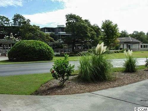 415 Ocean Creek Dr. UNIT #2280 Myrtle Beach, SC 29572