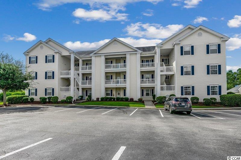 901 W Port Dr. UNIT #1409 North Myrtle Beach, SC 29582