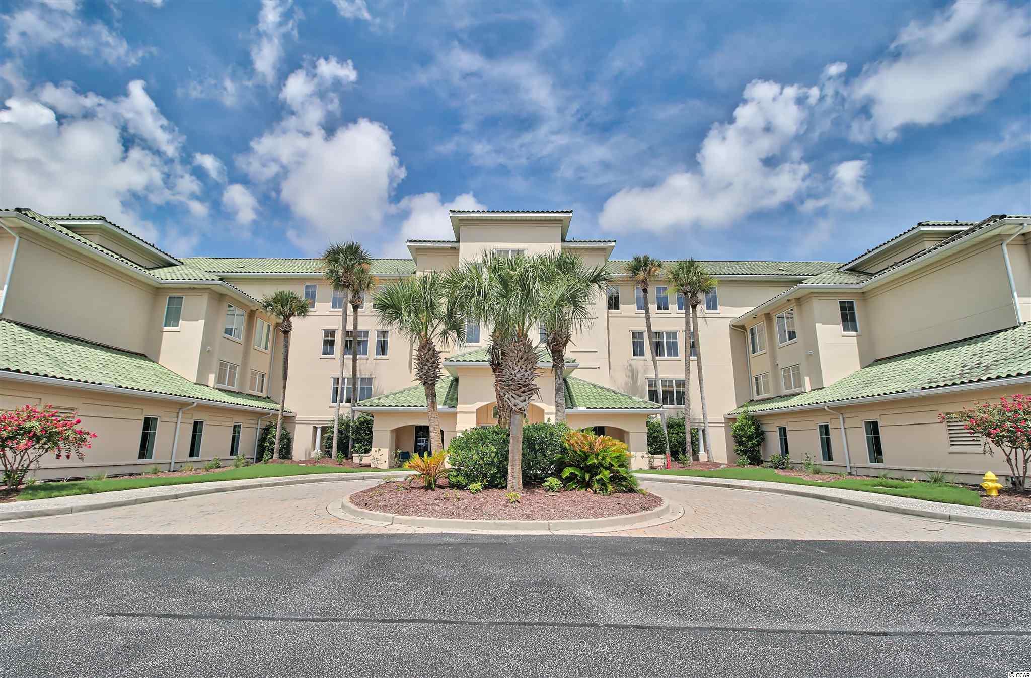 2180 Waterview Dr. UNIT #132 North Myrtle Beach, SC 29582