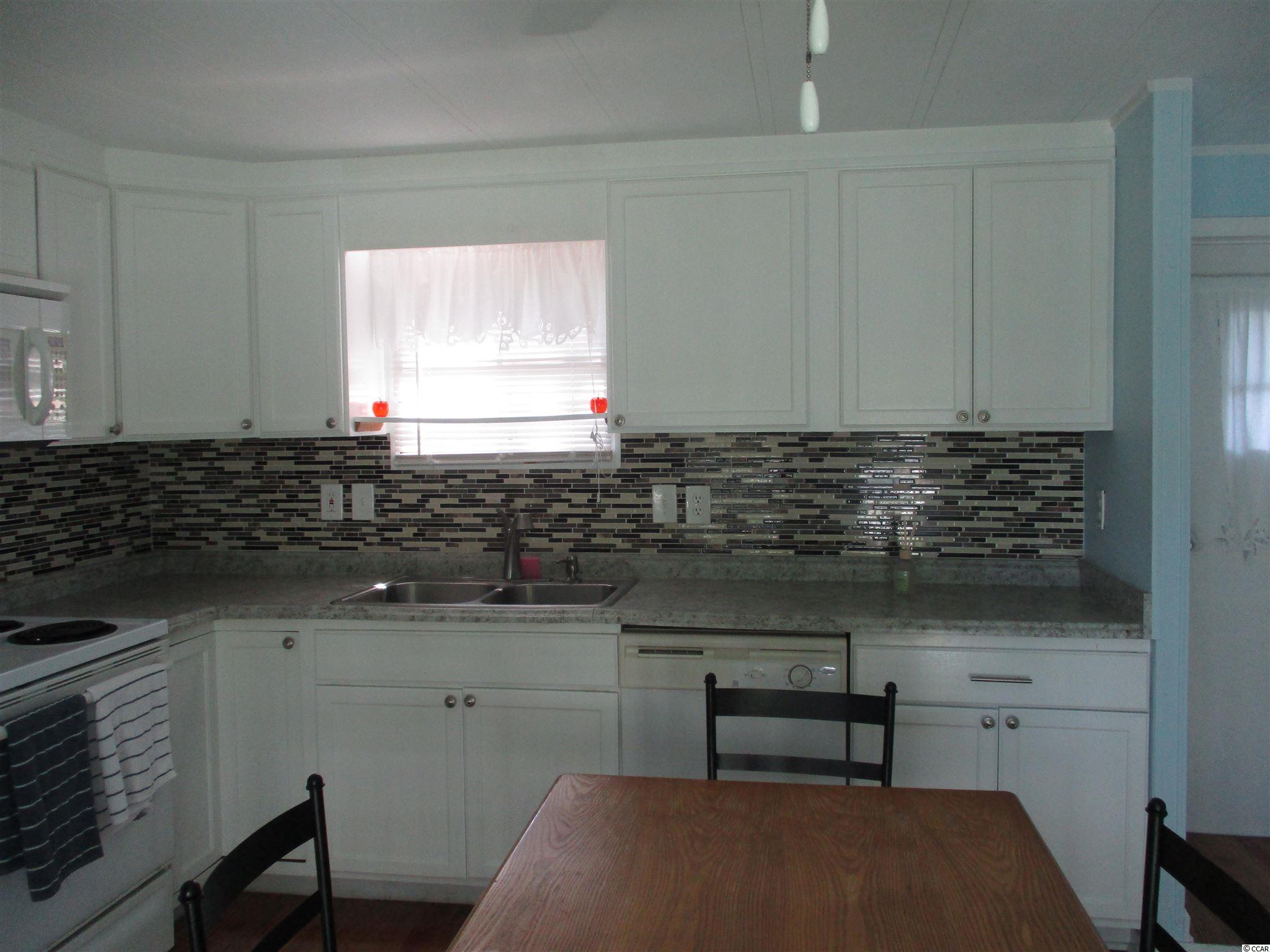 178 Burr Circle Murrells Inlet, SC 29576