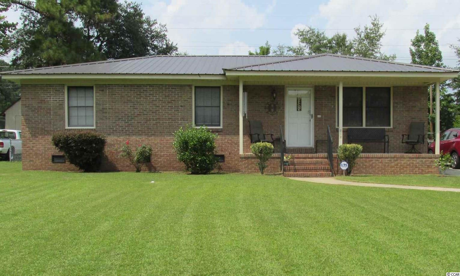 202 Cedar Ln. Conway, SC 29527
