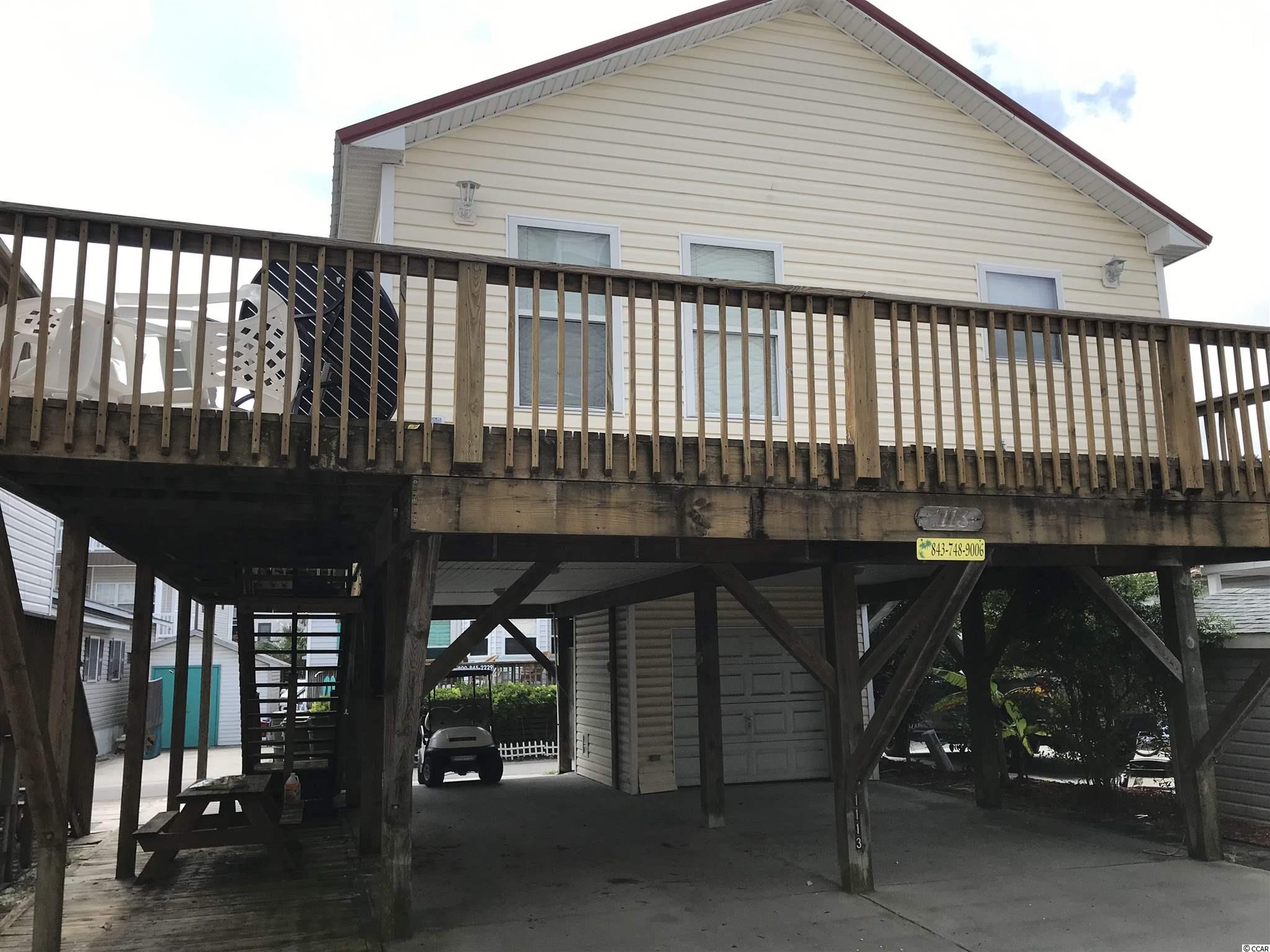 6001 - 111 S Kings Hwy. Myrtle Beach, SC 29575