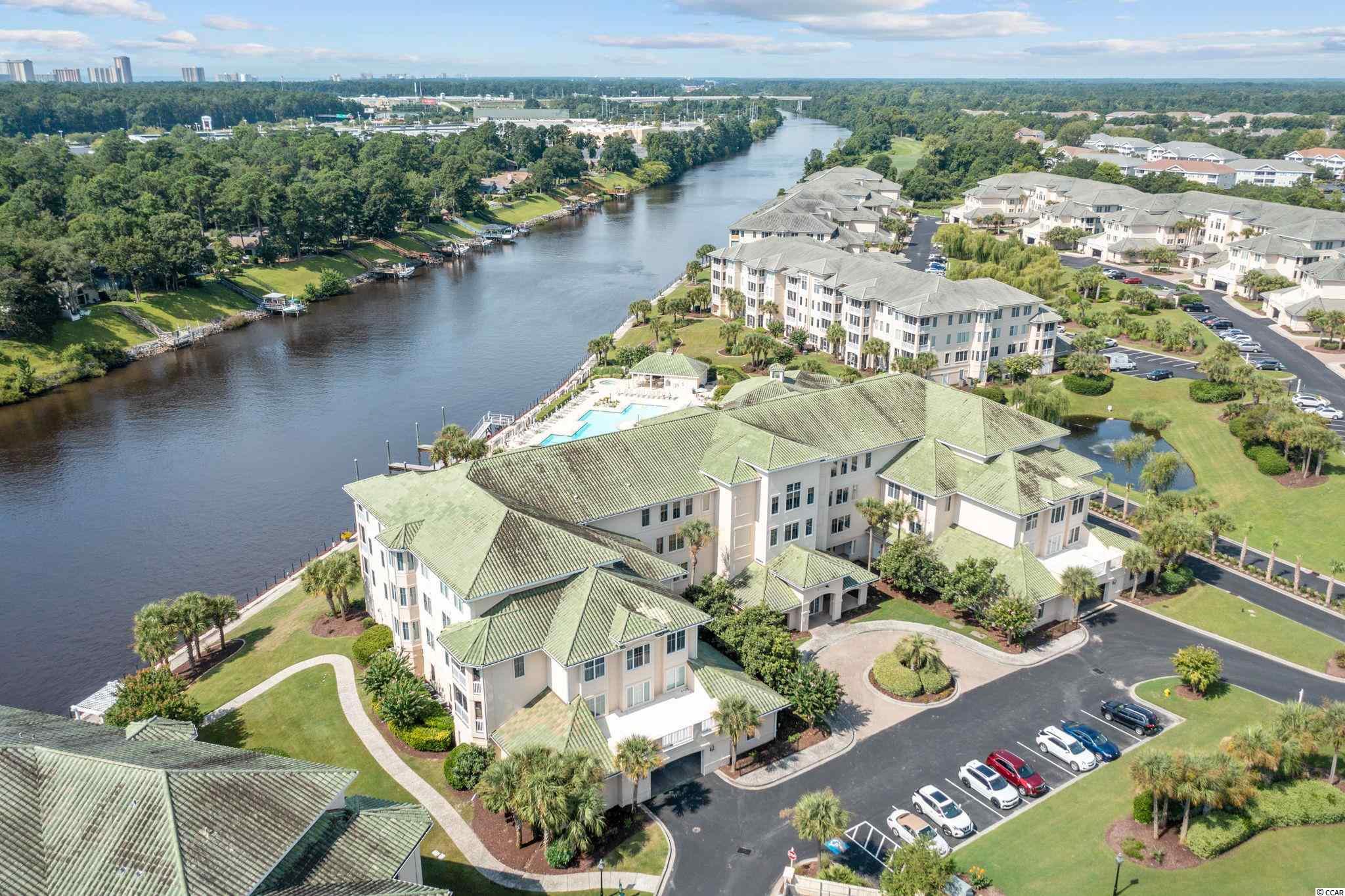 2180 Waterview Dr. UNIT #325 North Myrtle Beach, SC 29582