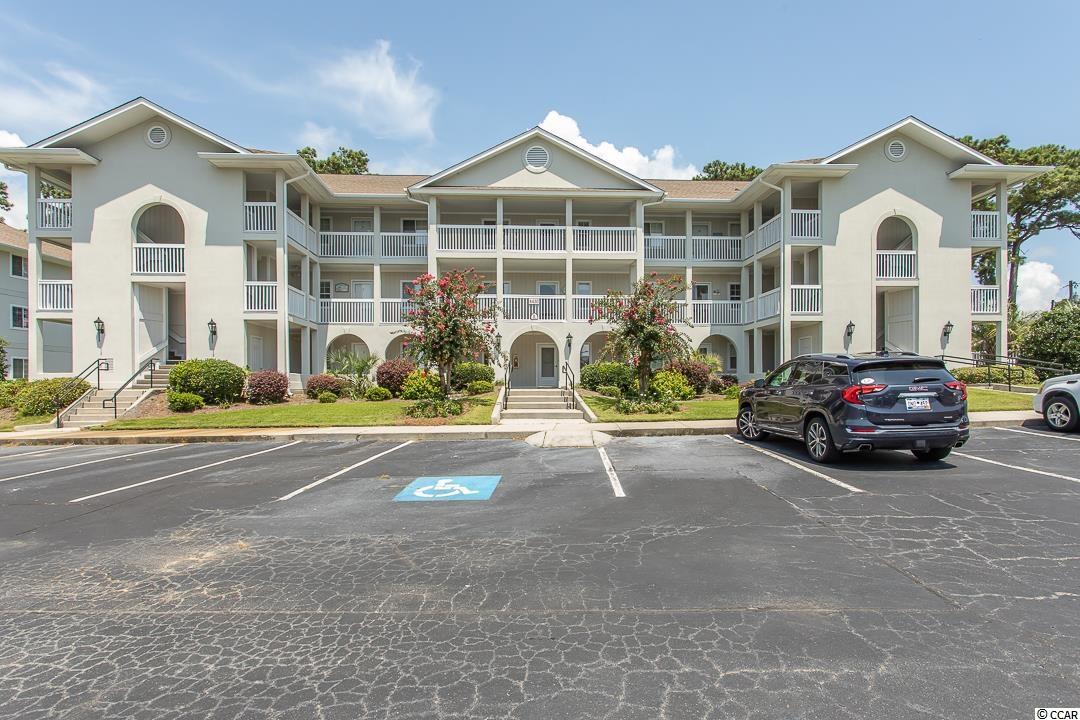 4430 Eastport Blvd. UNIT L13 Little River, SC 29566