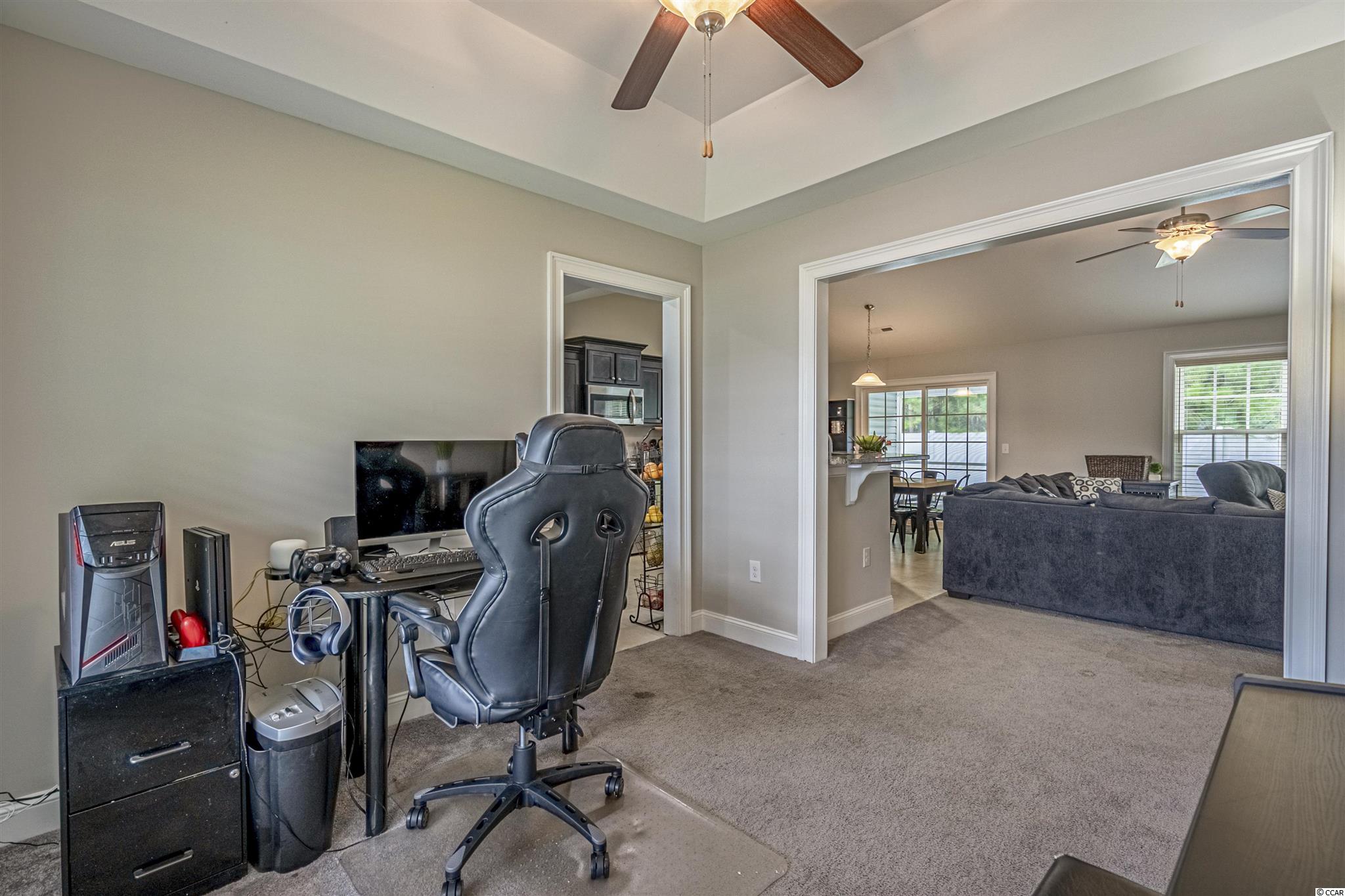 250 Blue Jacket Dr. Galivants Ferry, SC 29544