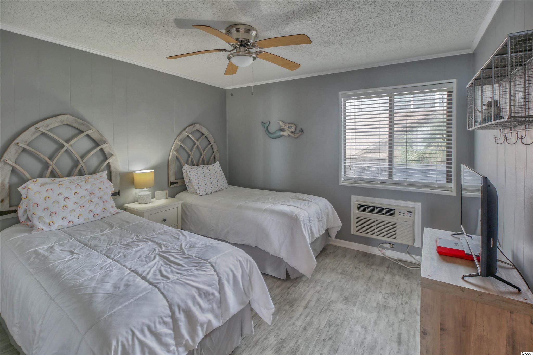 201 76th Ave. N UNIT 2A Myrtle Beach, SC 29572