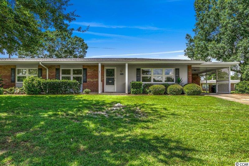 3741 Tea Rose St. Myrtle Beach, SC 29577