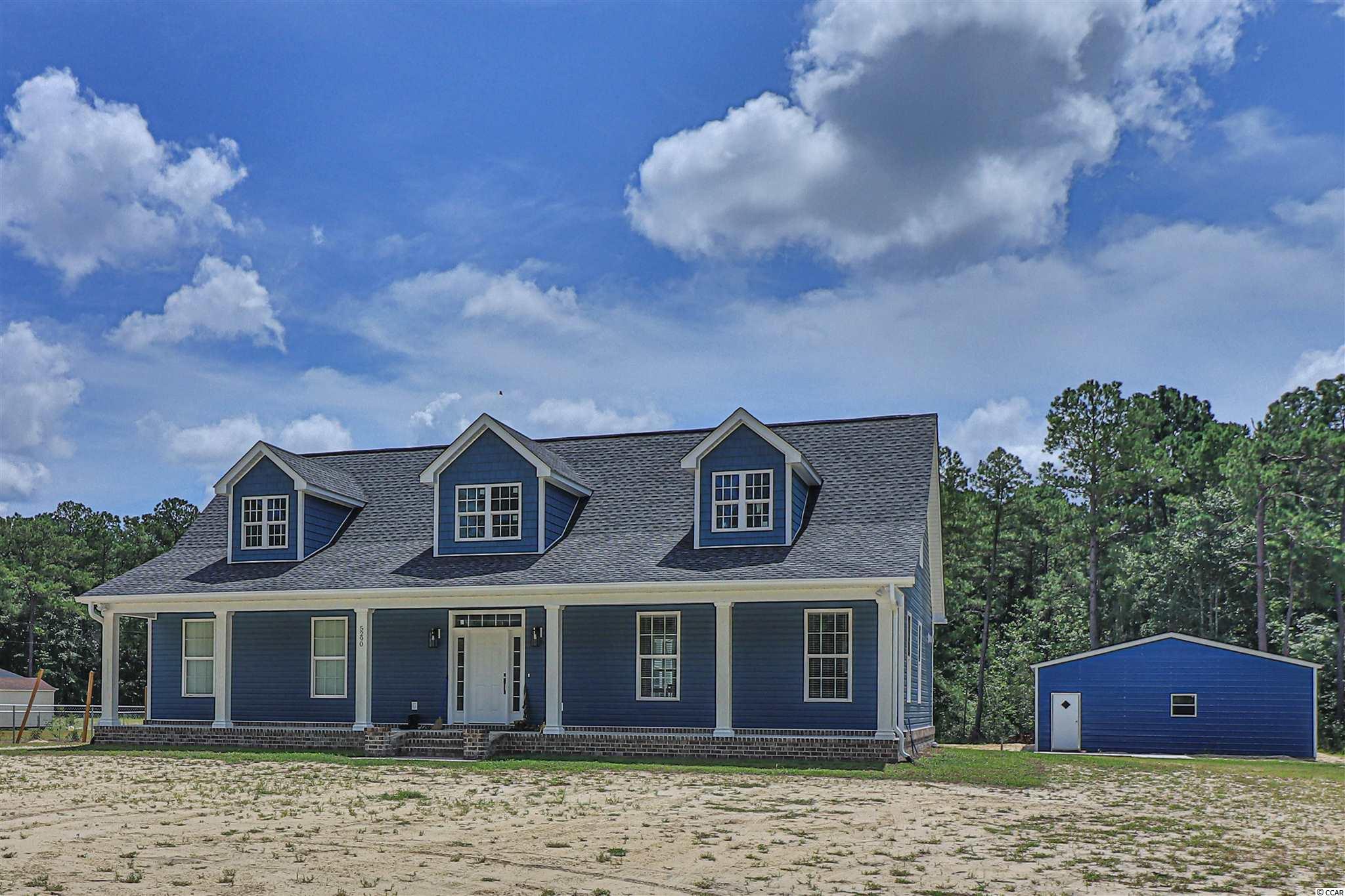 5290 Valley Forge Rd.
