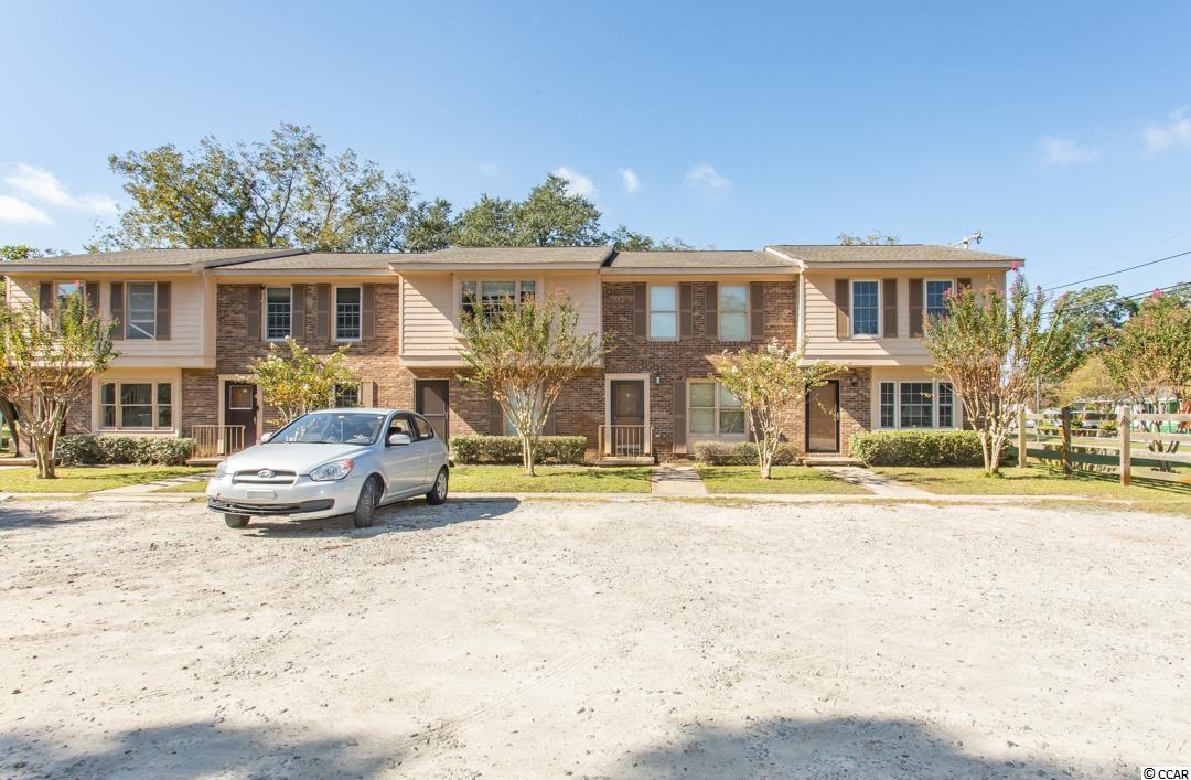 1409 Highway UNIT #2 Myrtle Beach, SC 29577