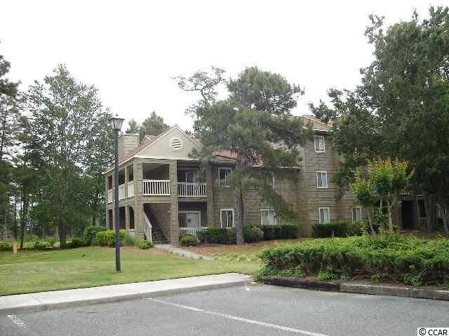 260-F Myrtle Greens Dr. Conway, SC 29526