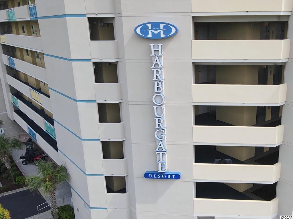 2100 Sea Mountain Hwy. UNIT #124 North Myrtle Beach, SC 29582