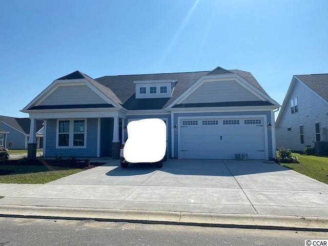 3119 White Jasmine Dr. Little River, SC 29566