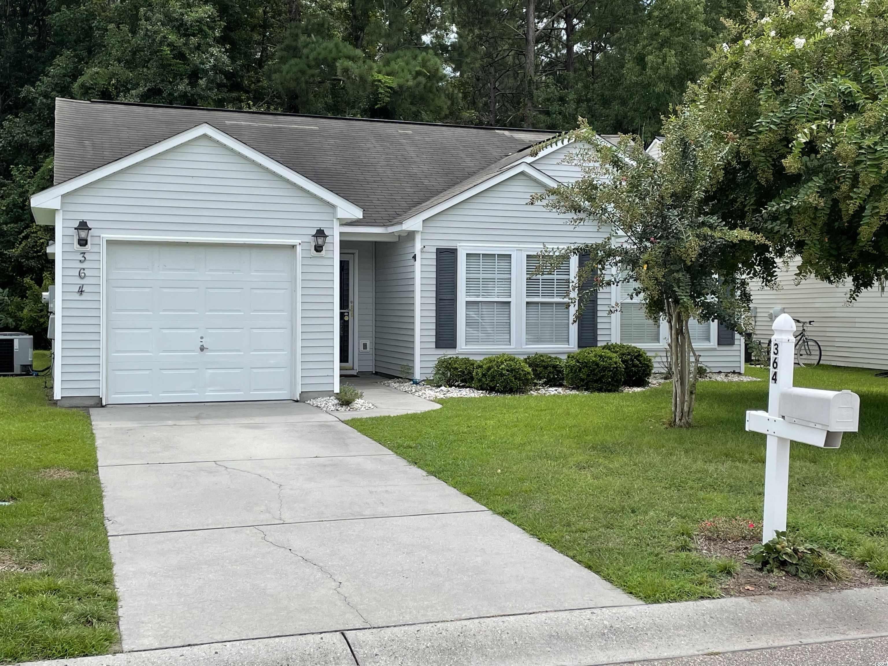 364 Bellegrove Dr. Myrtle Beach, SC 29579