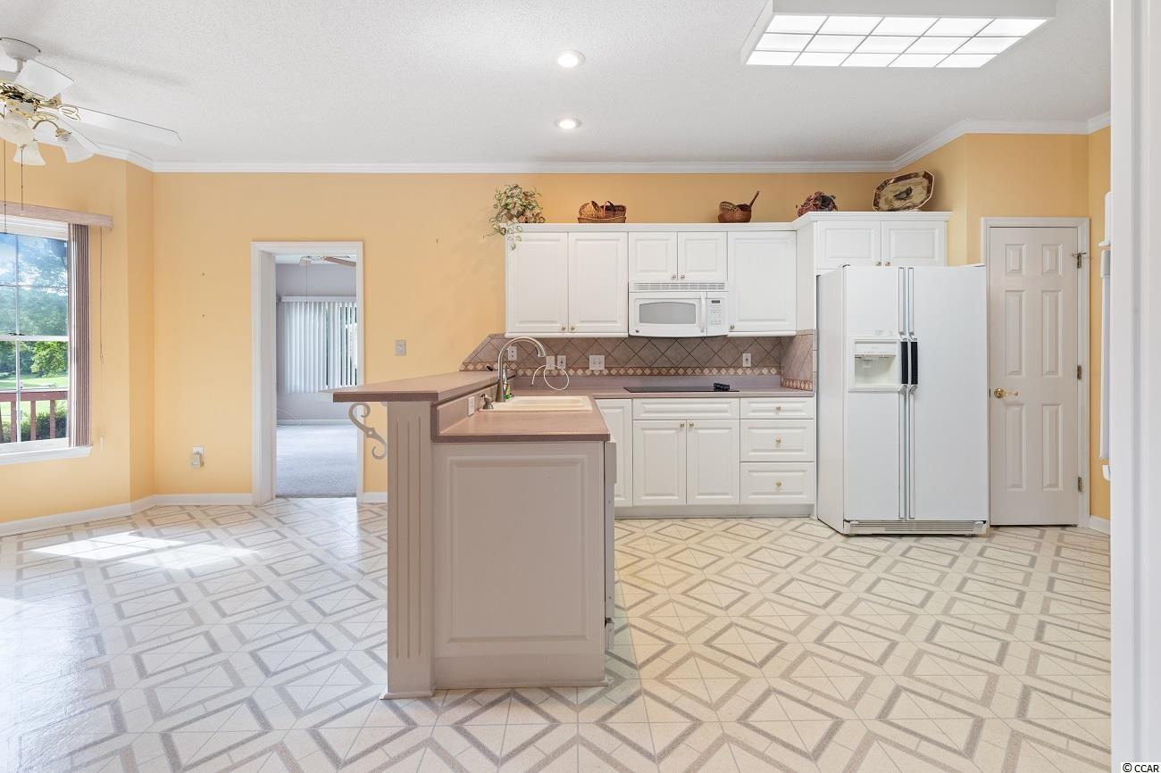 3111 Hermitage Dr. Little River, SC 29566