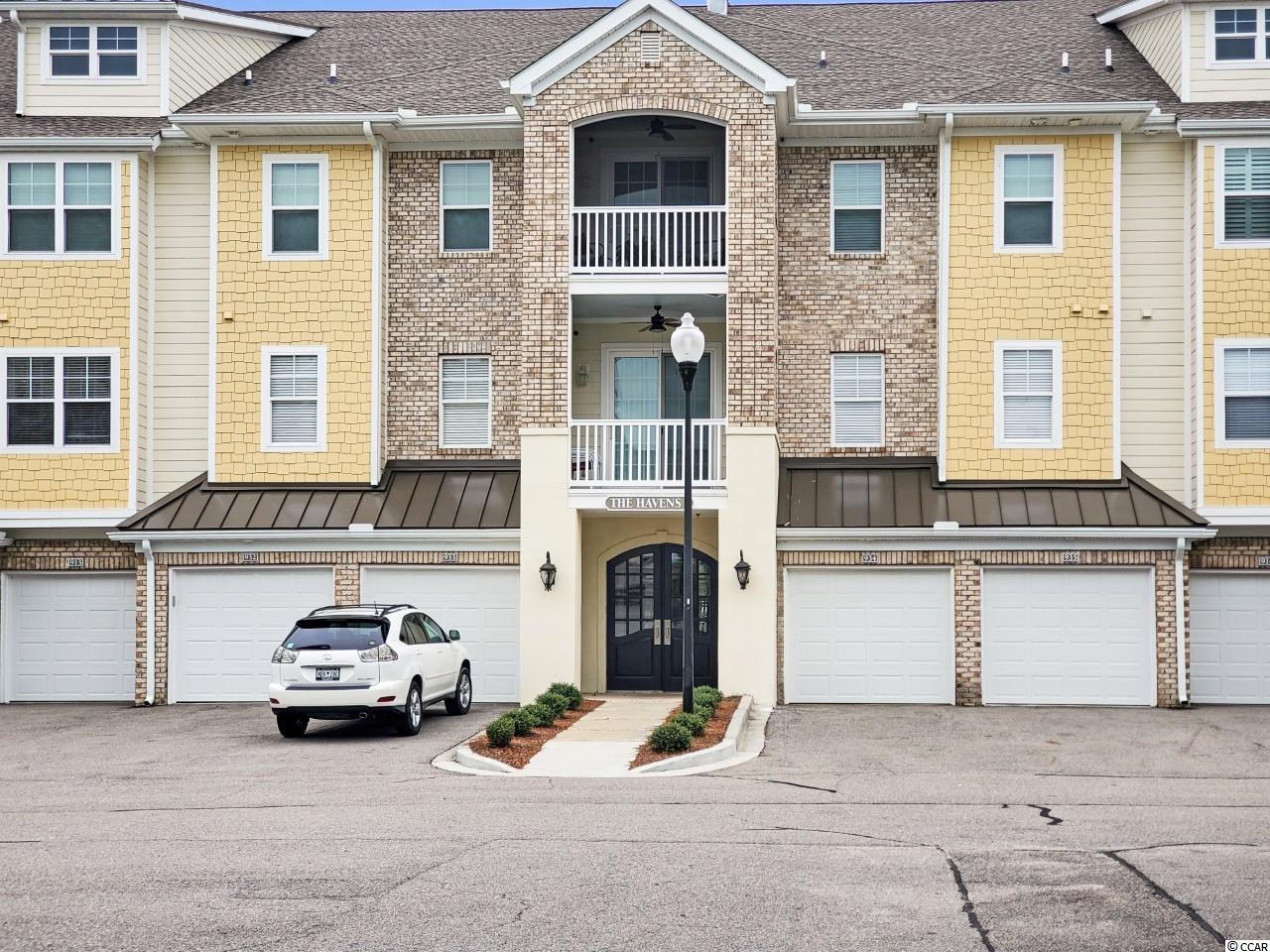 6203 Catalina Dr. UNIT #925 North Myrtle Beach, SC 29582