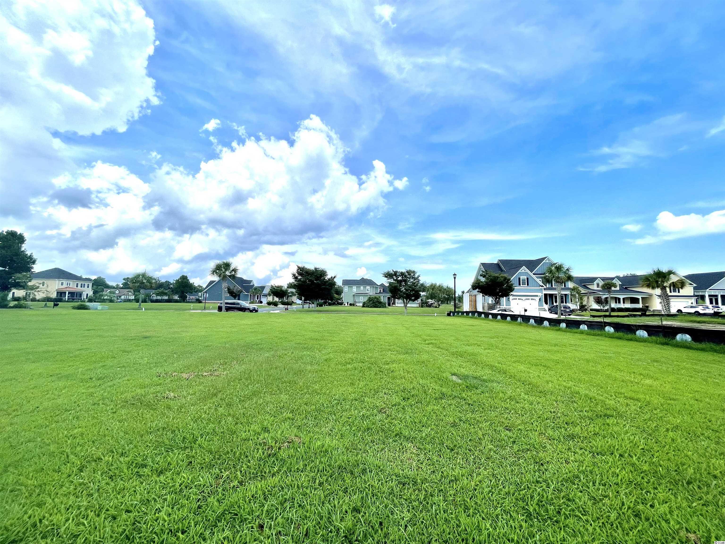 9050 Belvidere Dr. Myrtle Beach, SC 29579