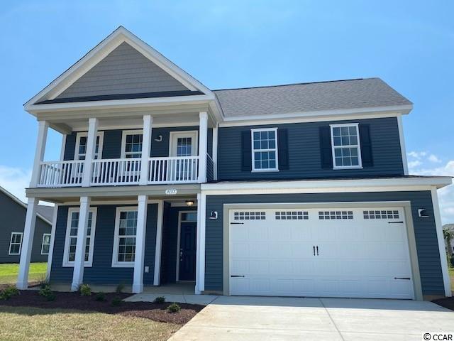 3157 White Jasmine Dr. Little River, SC 29566