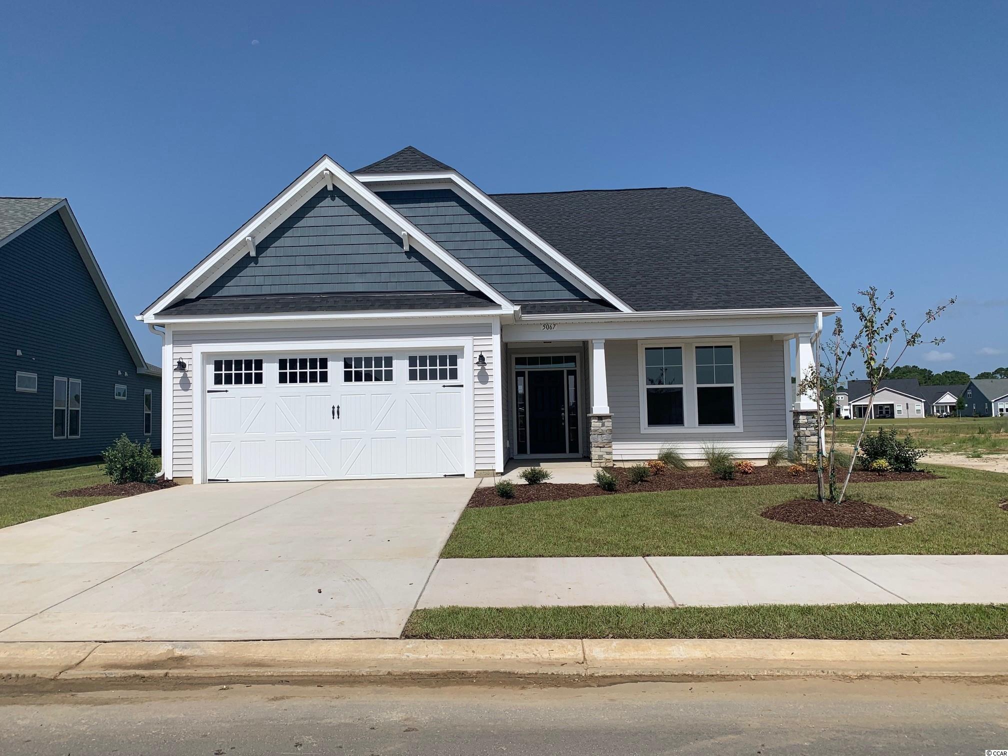 5067 Sundrop Ln. Little River, SC 29566