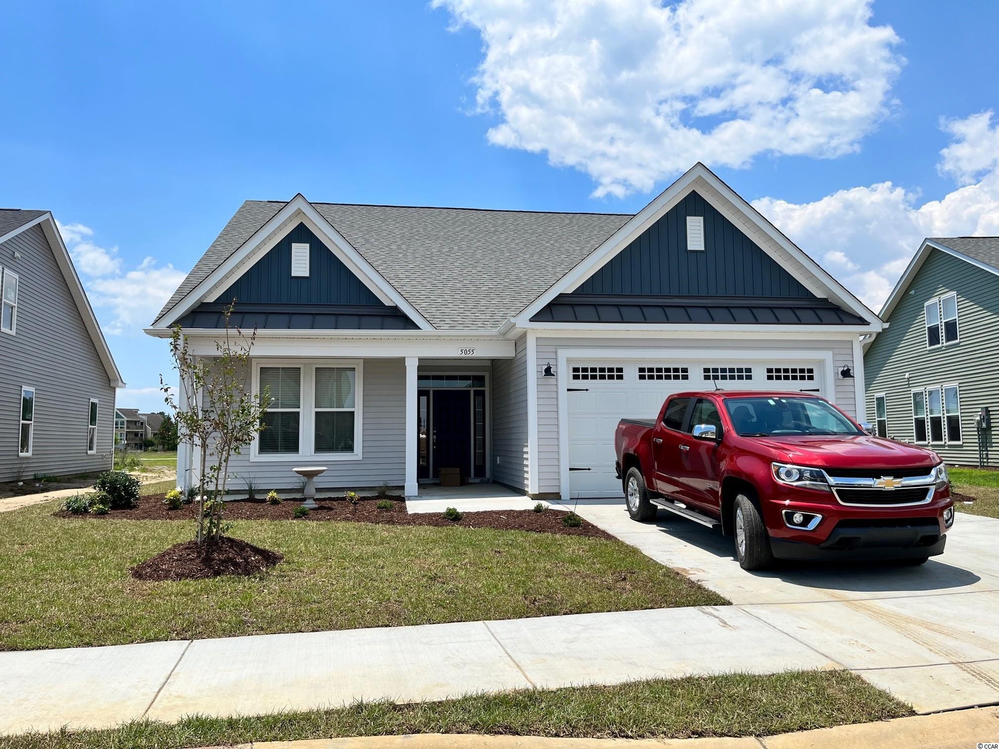 5055 Sundrop Ln. Little River, SC 29566