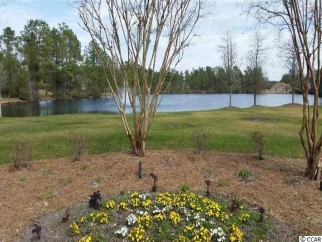 676 Timber Creek Dr. Loris, SC 29569