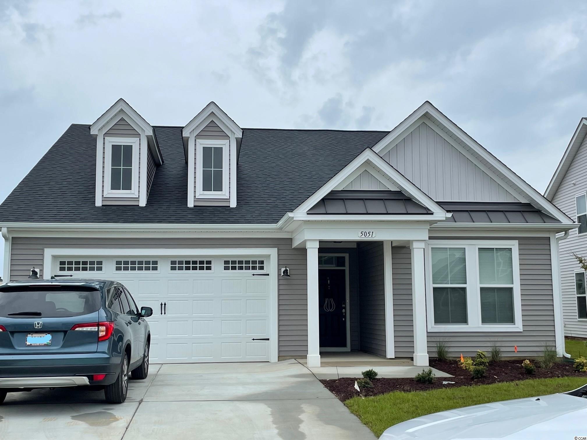 5051 Sundrop Ln. Little River, SC 29566