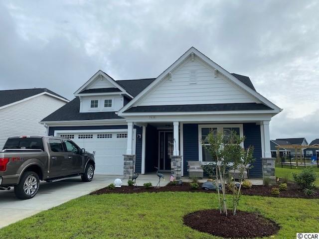 5030 Sundrop Ln. Little River, SC 29566