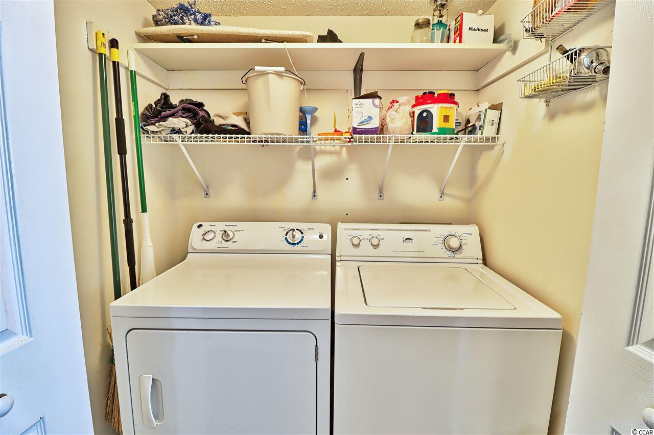 3601 S Ocean Blvd. UNIT 9D North Myrtle Beach, SC 29582