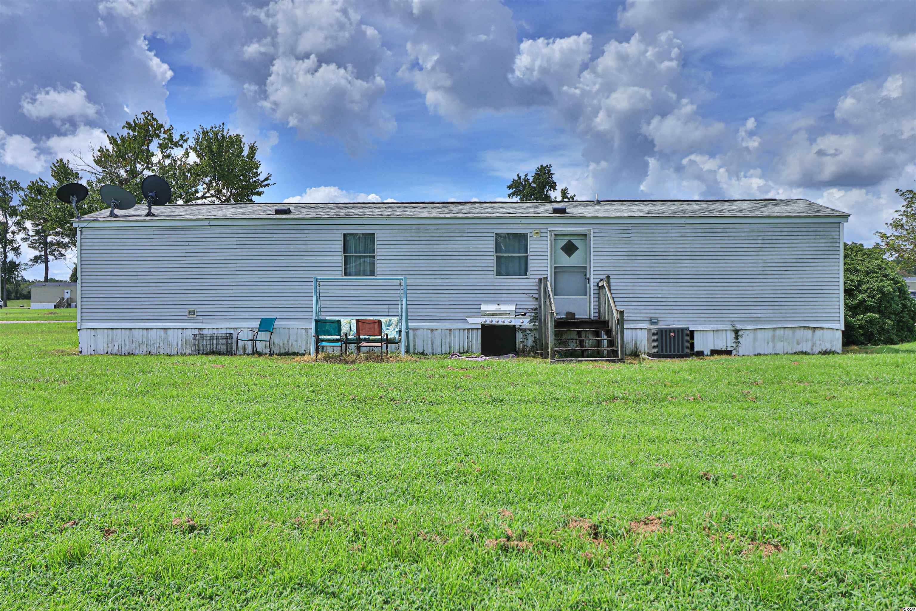 221 New River Rd. Conway, SC 29527