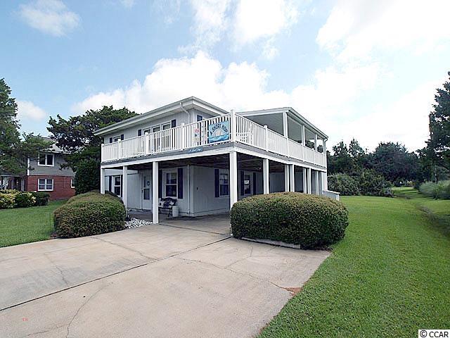 204 9th Ave. N North Myrtle Beach, SC 29582