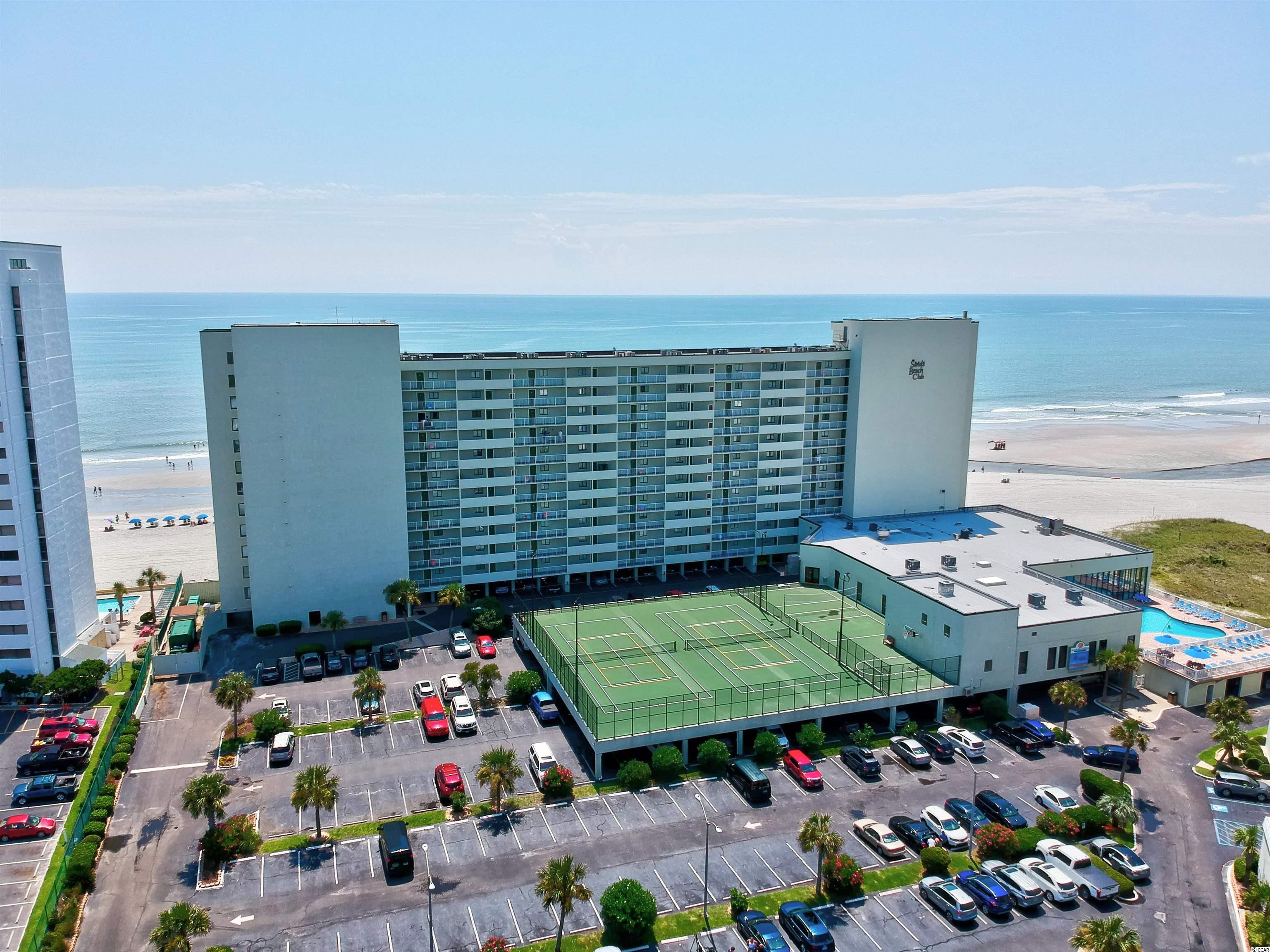 9400 Shore Dr. UNIT #923 Myrtle Beach, SC 29572