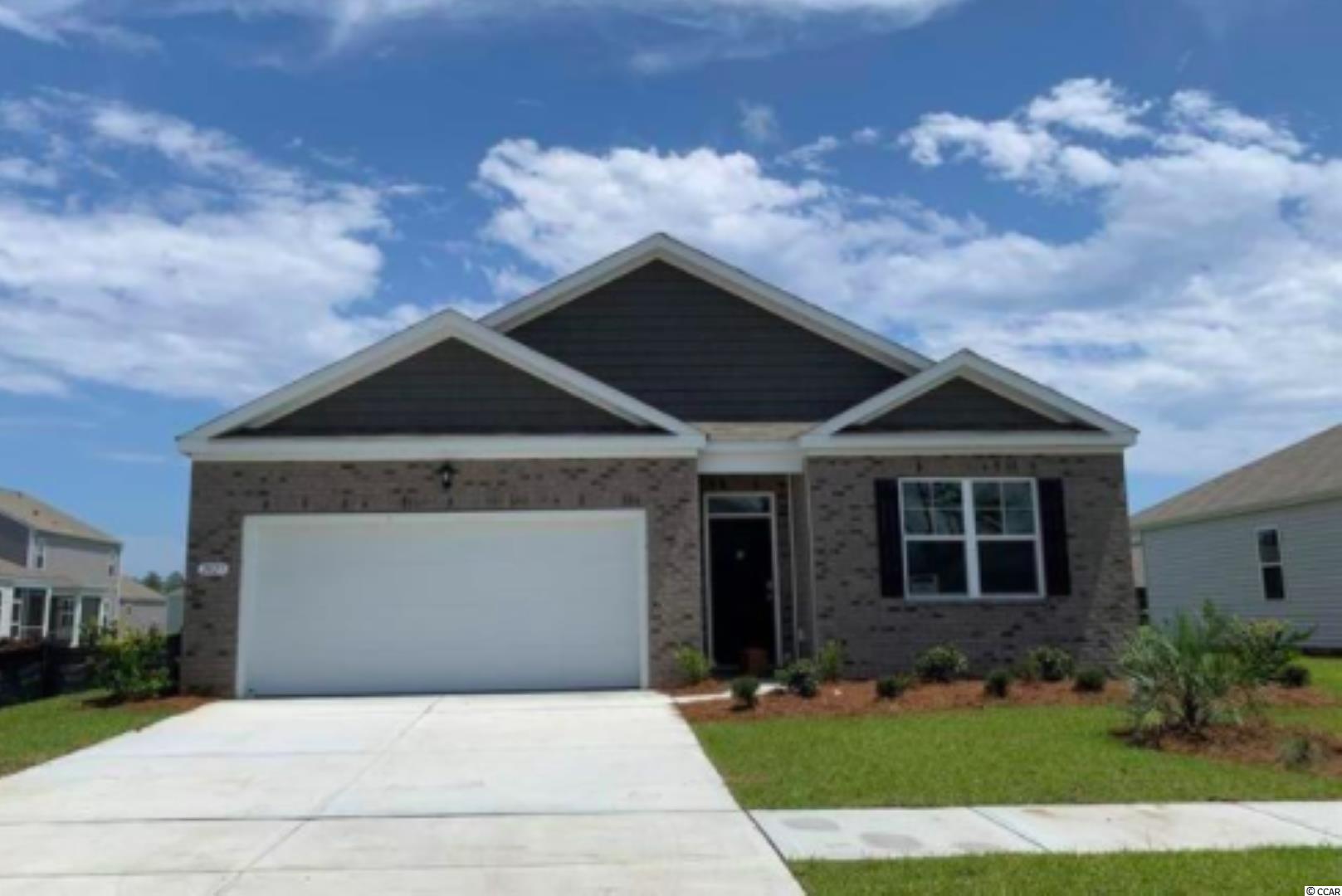 2823 Ophelia Way Myrtle Beach, SC 29577