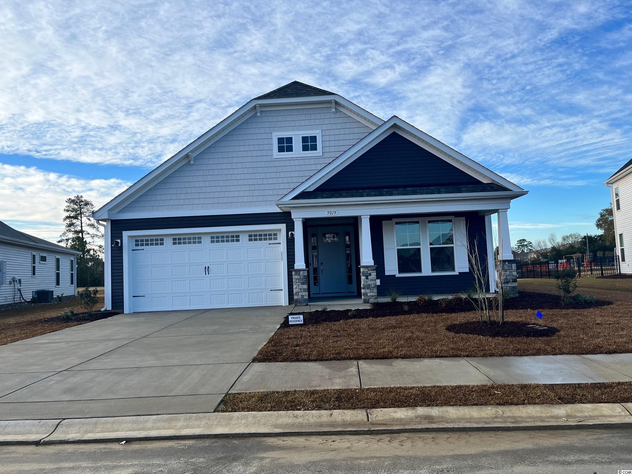 5019 Sundrop Ln. Little River, SC 29566