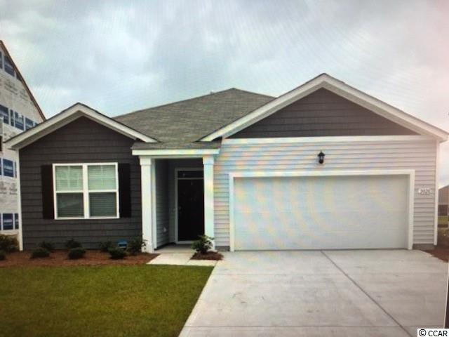 2020 Musgrove Mill Way Myrtle Beach, SC 29579