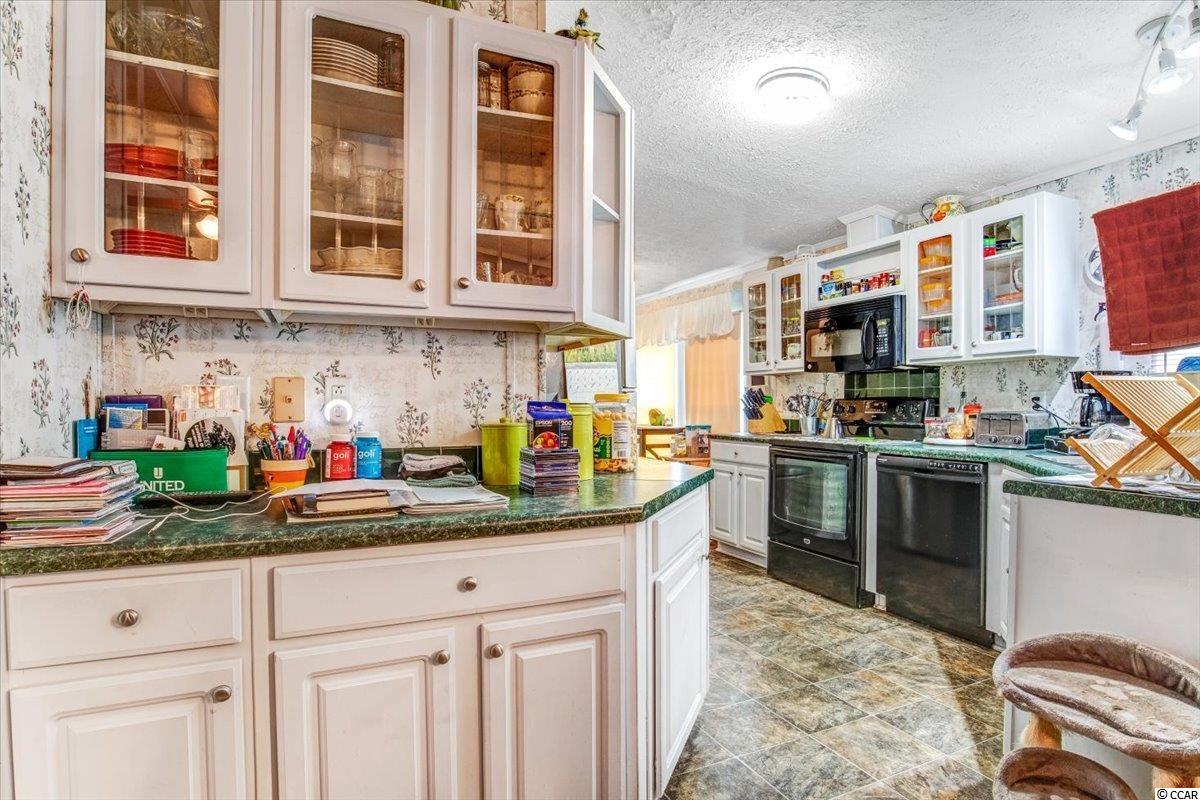 5239 Highway 701 South Conway, SC 29527