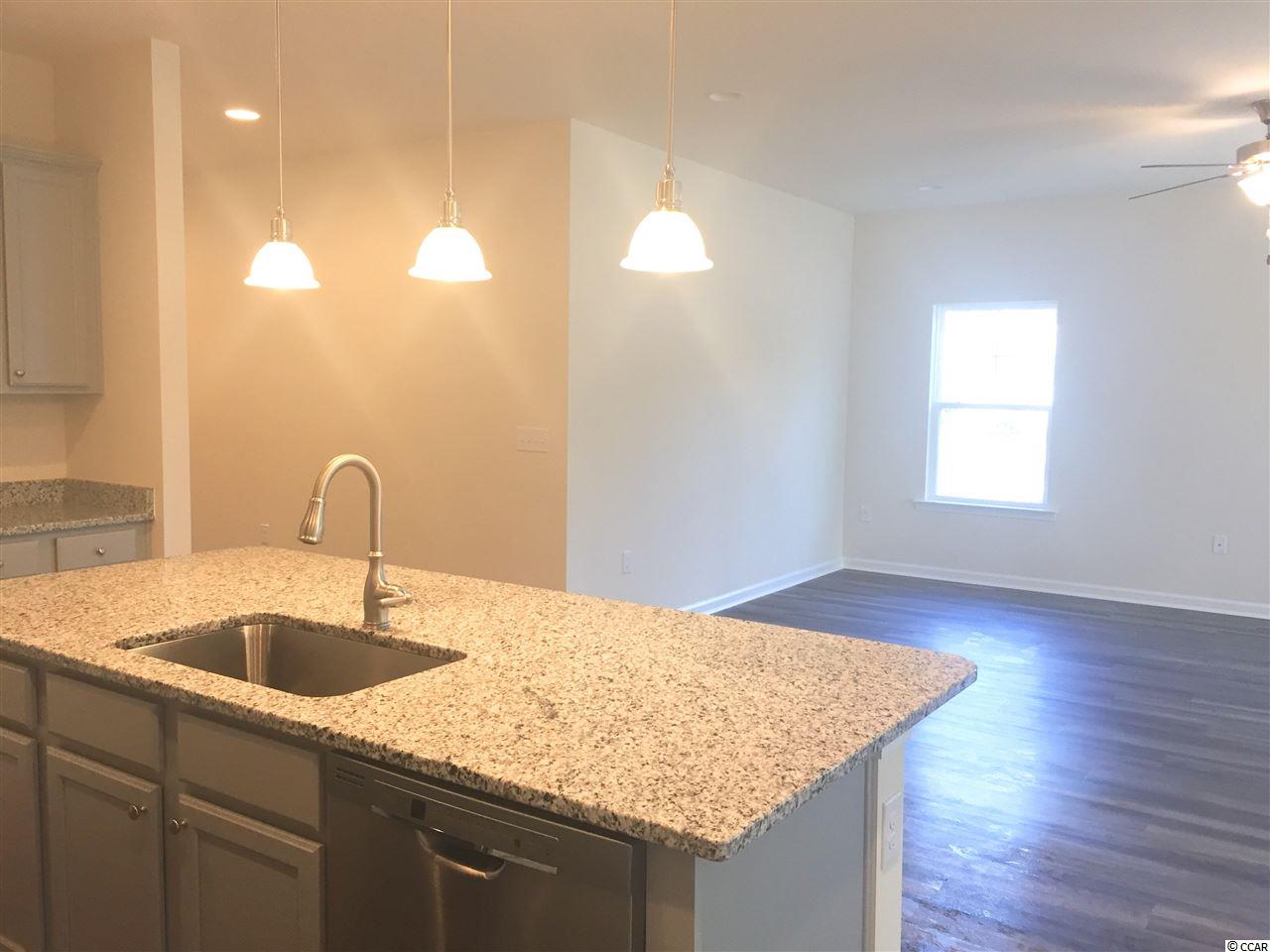 287 Hampton Park Circle Myrtle Beach, SC 29588