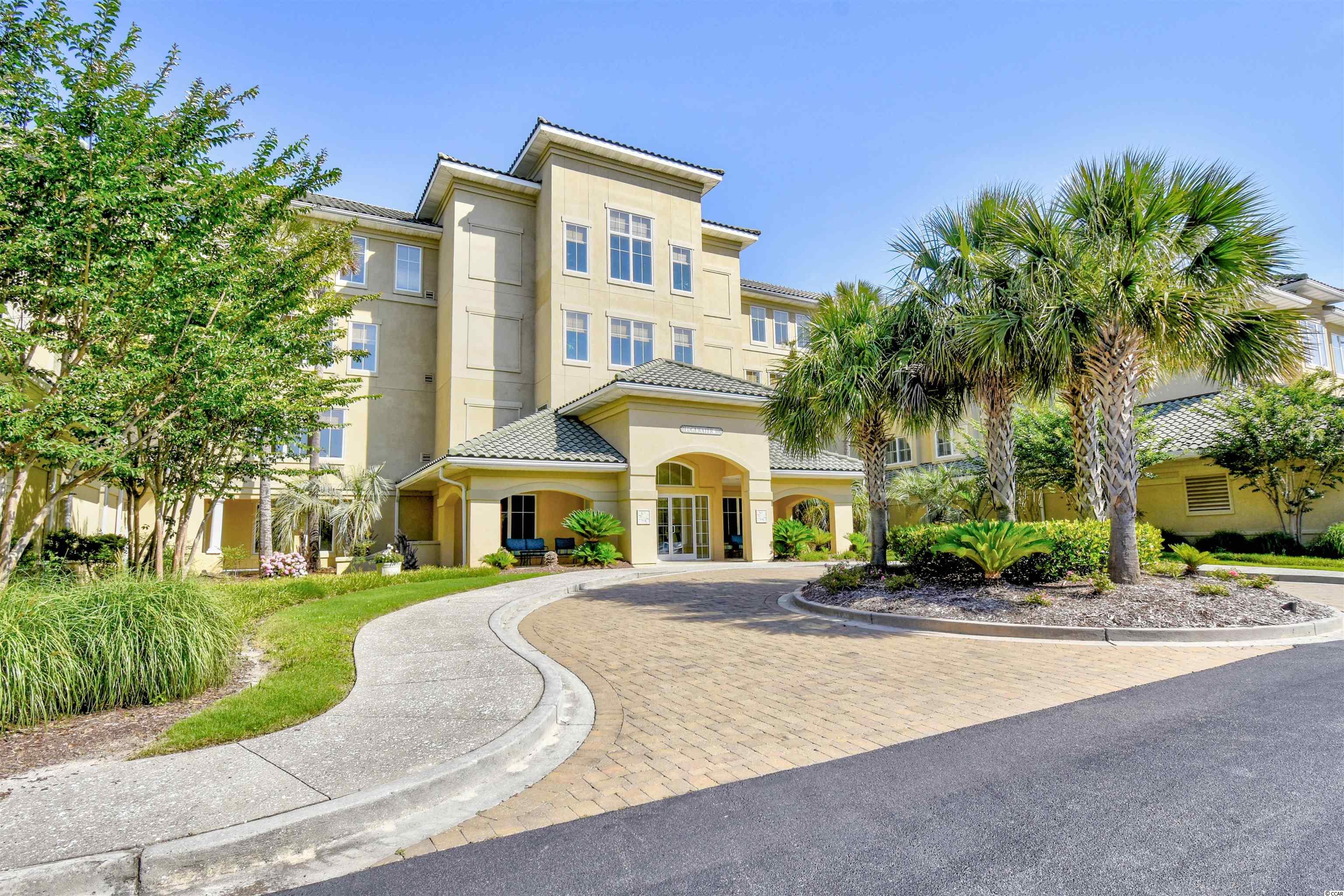 2180 Waterview Dr. UNIT #145 North Myrtle Beach, SC 29582