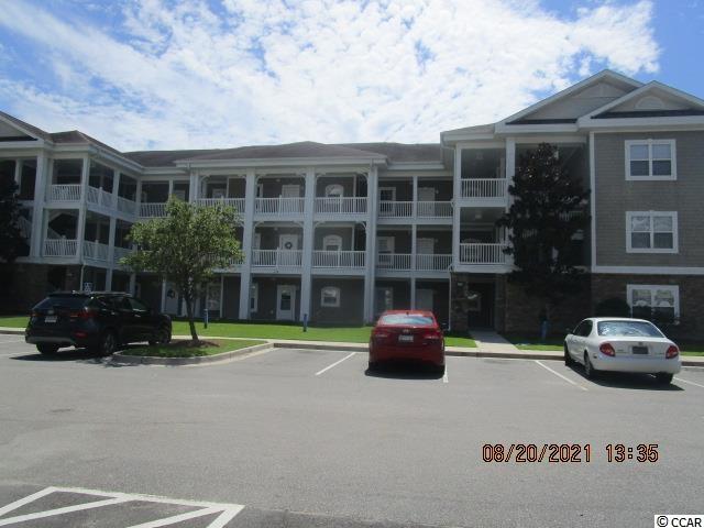 124 South Shore Blvd. UNIT #304 Longs, SC 29568