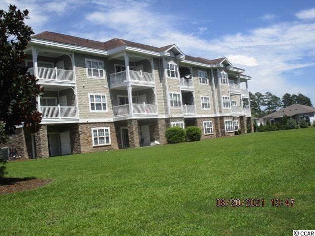 124 South Shore Blvd. UNIT #304 Longs, SC 29568