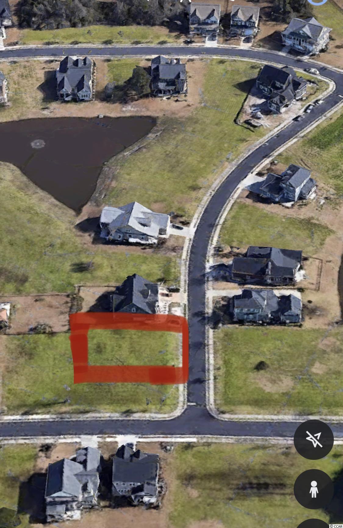 305 Beaufain Dr. Myrtle Beach, SC 29579