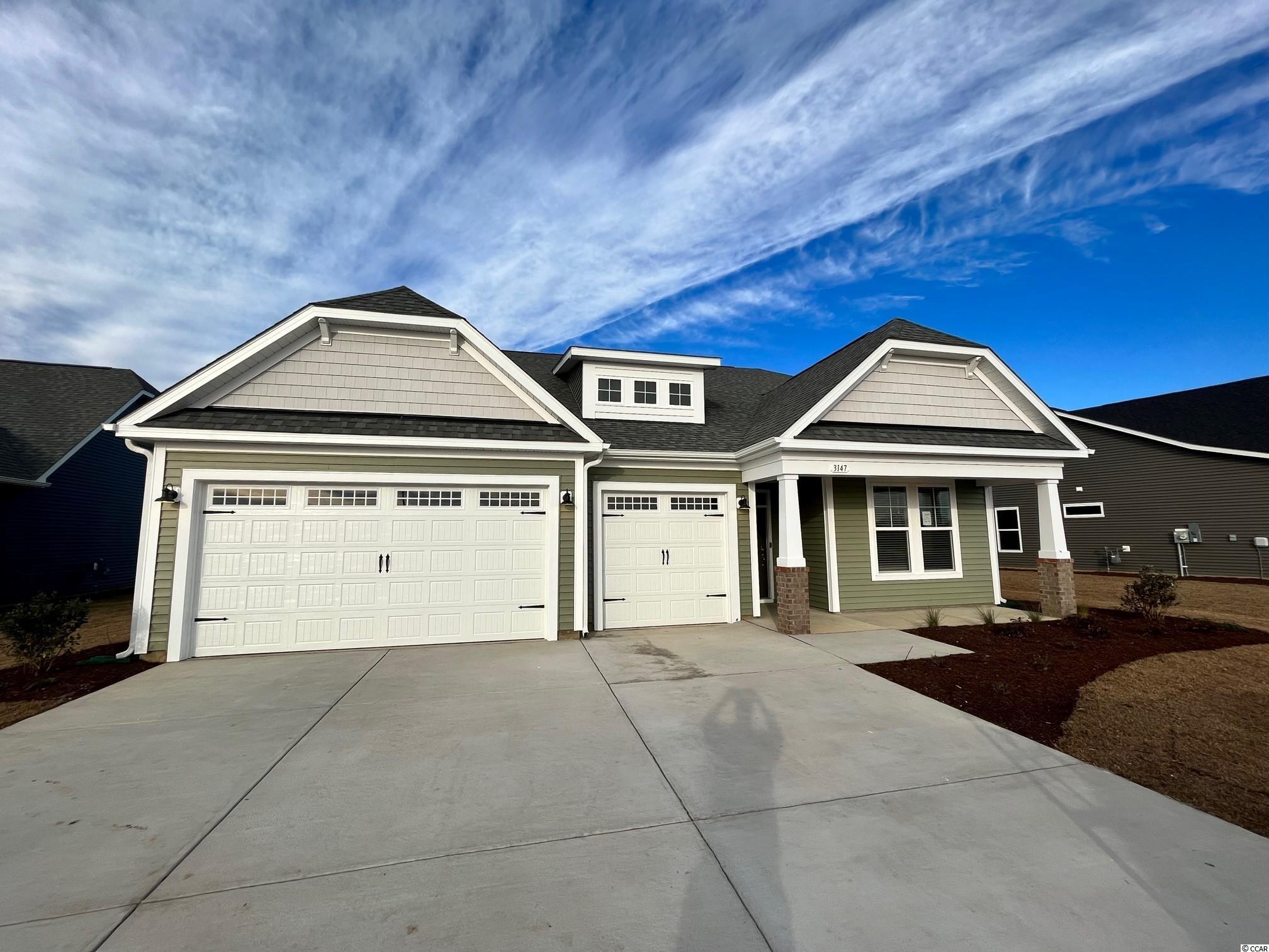 3147 White Jasmine Dr. Little River, SC 29566
