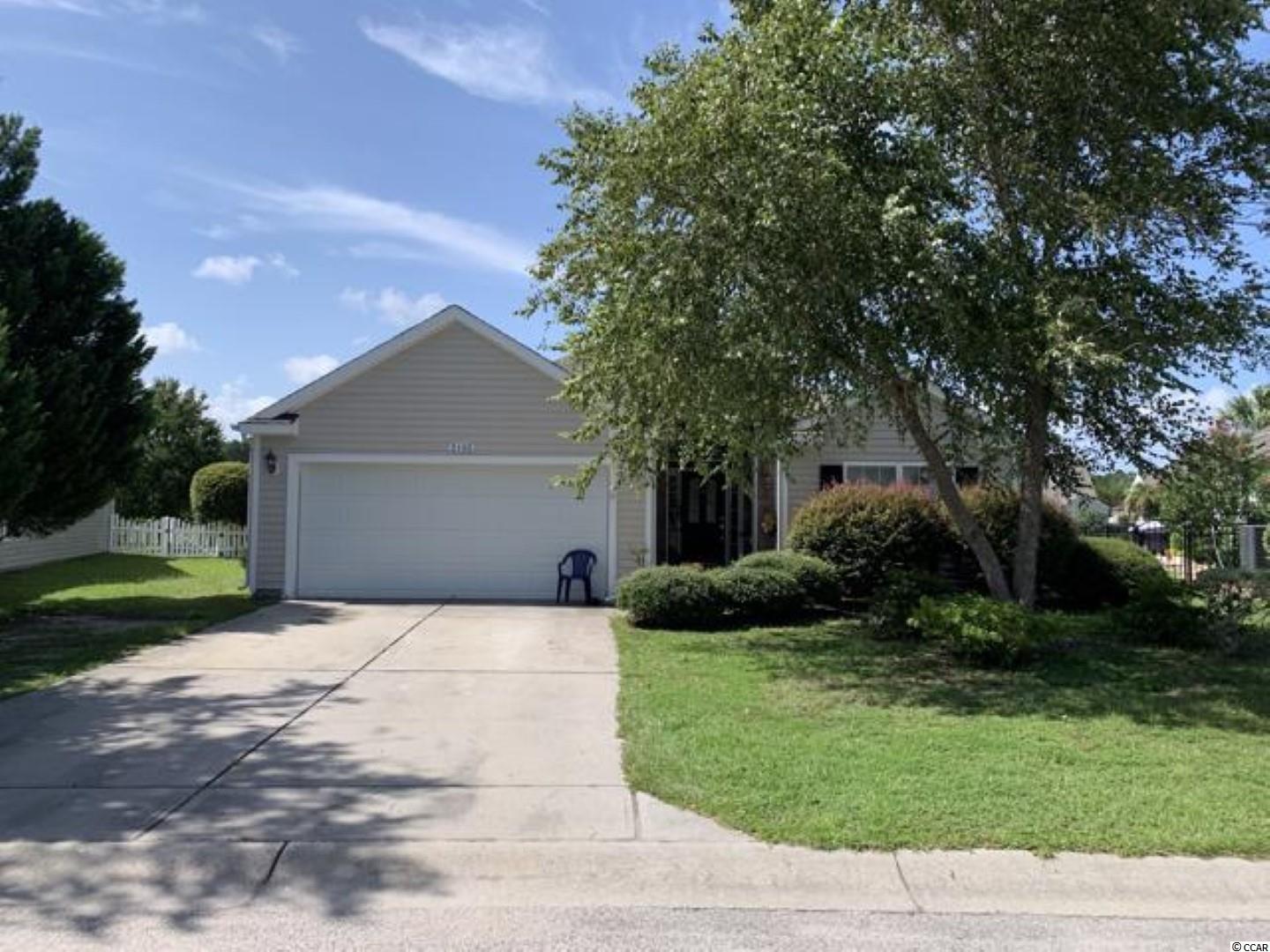2182 Haystack Way Myrtle Beach, SC 29579
