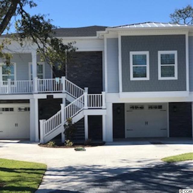 1117 Marsh Cove Ct. North Myrtle Beach, SC 29582