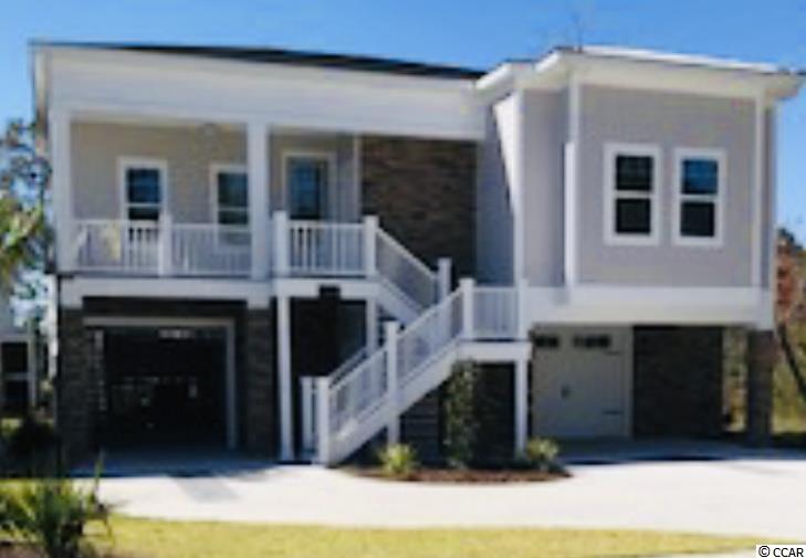 1113 Marsh View Dr. North Myrtle Beach, SC 29582