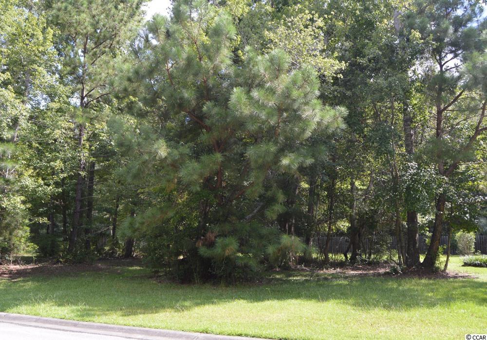8881 Smithfield Dr. Nw Calabash, NC 28467